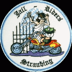 Straubing