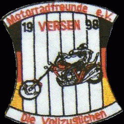 Viersen