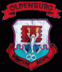 Oldenburg