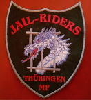 Thüringen
